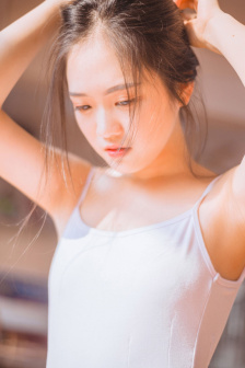 把女人弄爽特黄a大片片